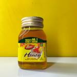 Dabur Honey